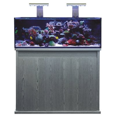 D-D Reef Pro 1200 - Aquatech Aquariums