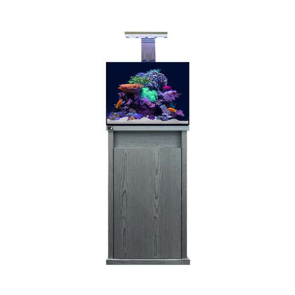 DD Reef Pro 600 - Aquatech Aquariums