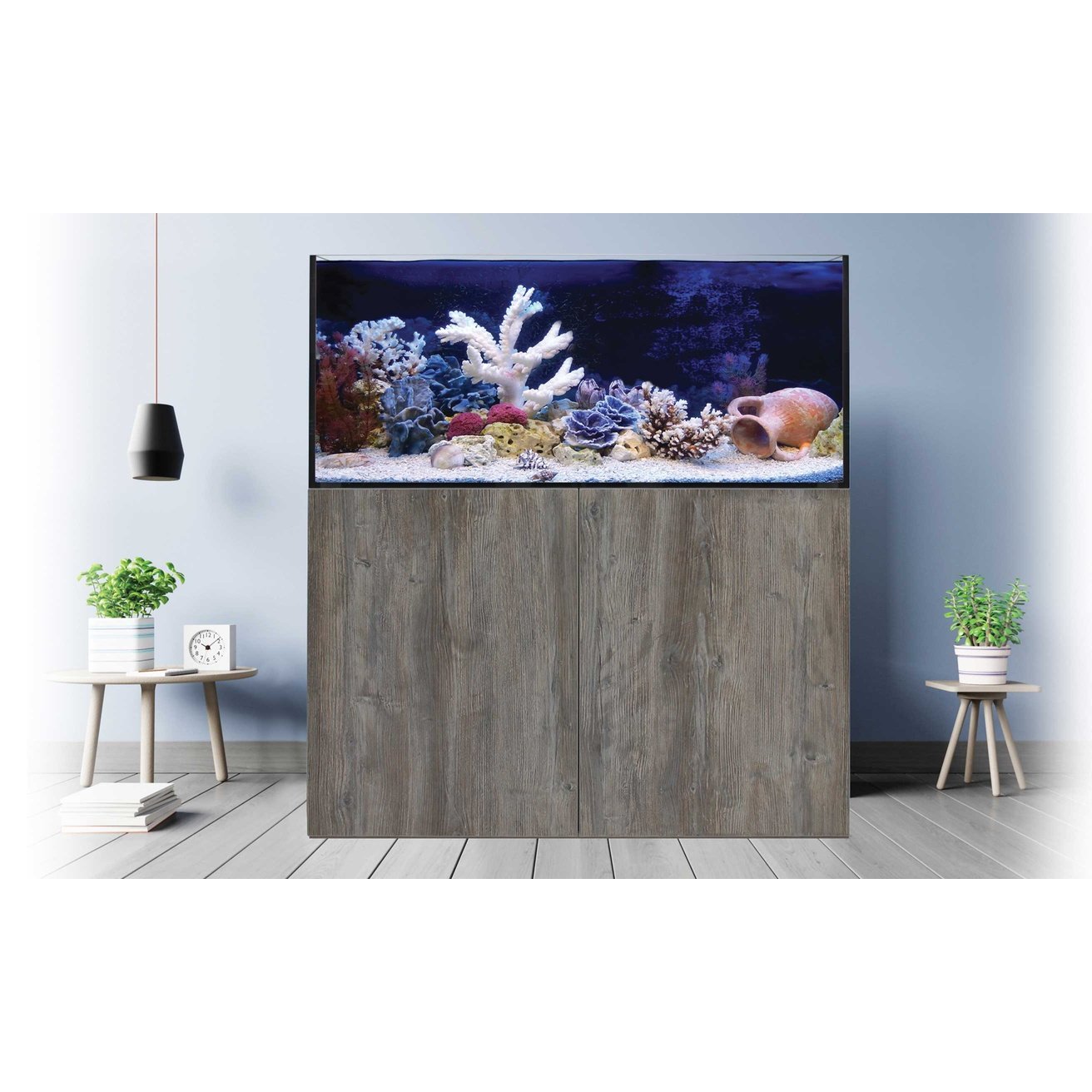 Aqua One Reef Sys 326