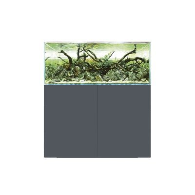 Aqua Pro Aquascaper Aquarium Range - Aquatech Aquariums