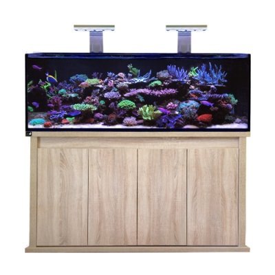 D-D Reef Pro 1500 - Aquatech Aquariums