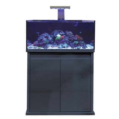 D-D Reef Pro 900 - Aquatech Aquariums