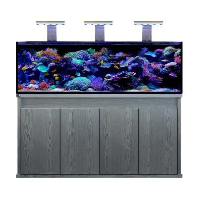 DD Reef Pro 1800 - Aquatech Aquariums