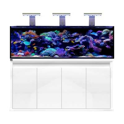 DD Reef Pro 1800 - Aquatech Aquariums