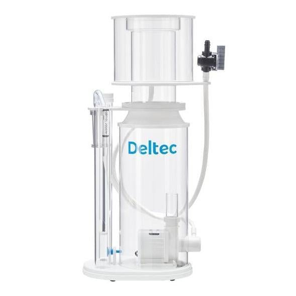 Deltec SC-PRO 1000i DC 24v Internal Skimmer - Aquatech Aquariums