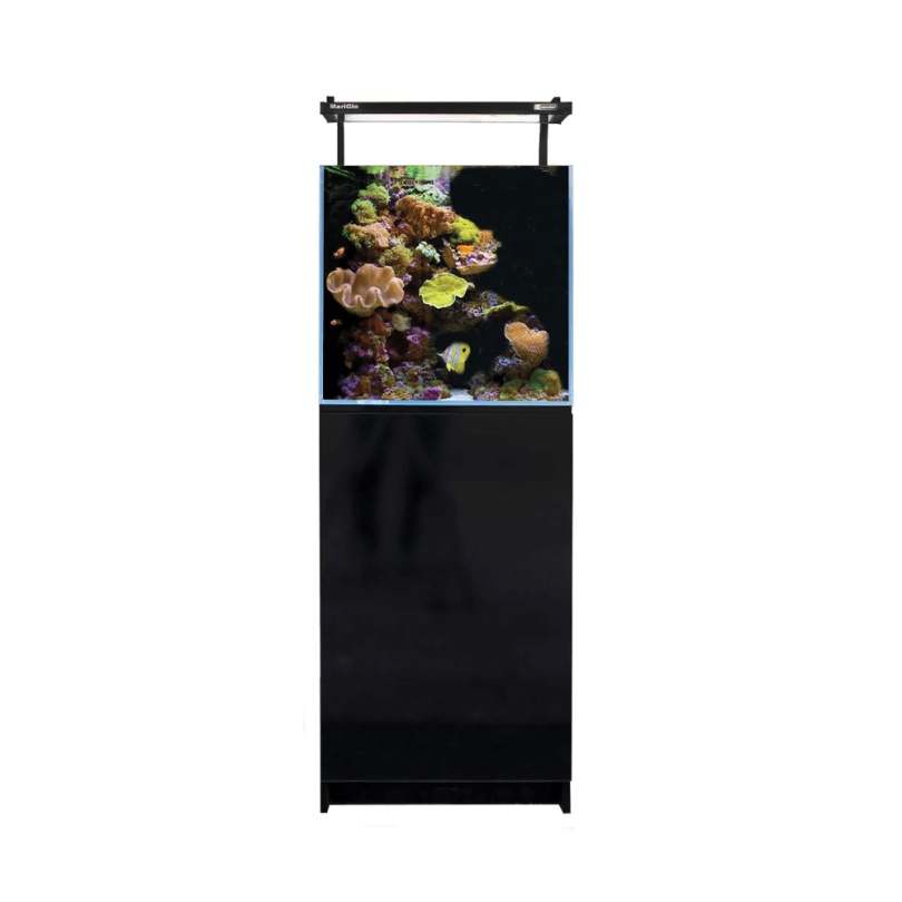 Aqua One Mini Reef - Affordable Marine Aquarium - FREE DELIVERY!!