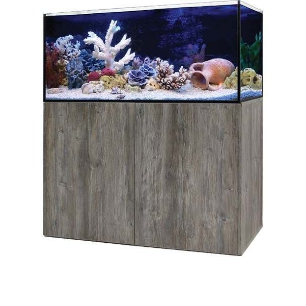 Reef Sys 326 - Aquatech Aquariums